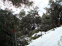 10-03-2010 13h54 11